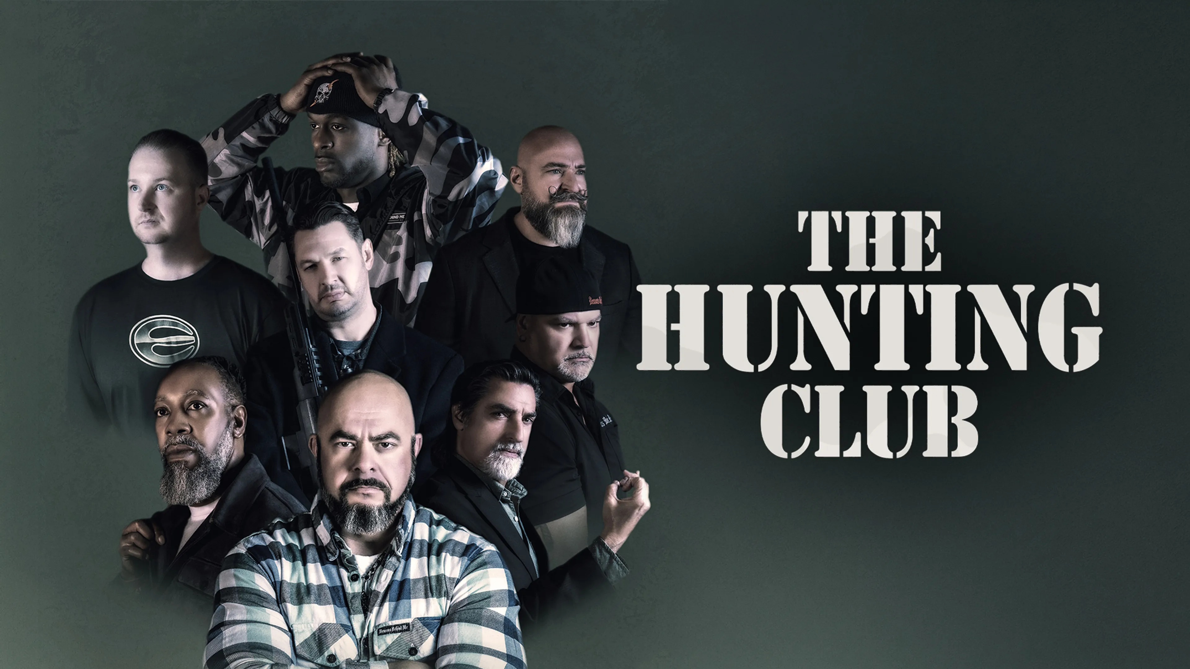 Title poster image